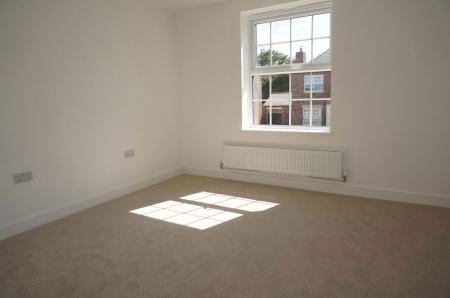 image7