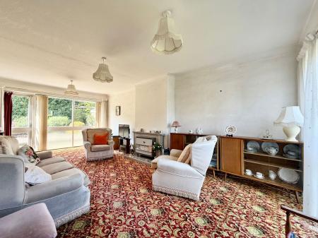 image5