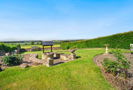 image32