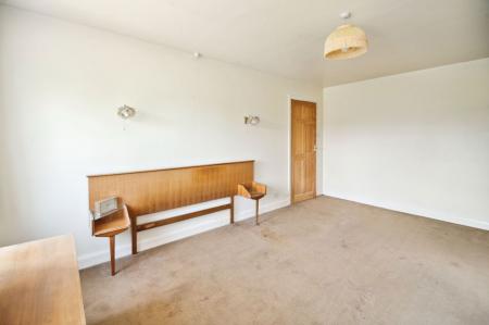 image20
