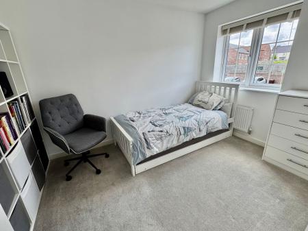image7