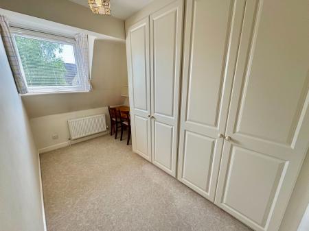 image7