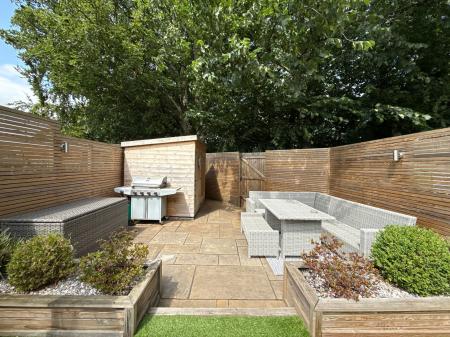 image15