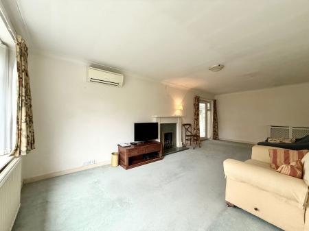 image5