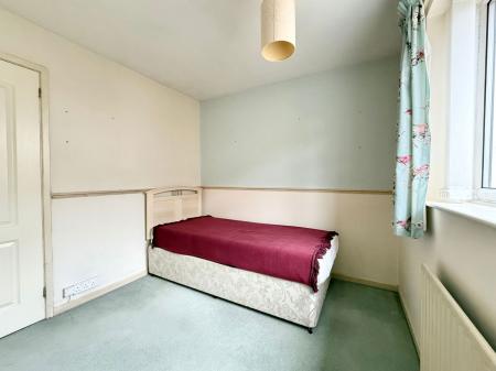 image11