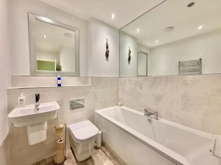 image7