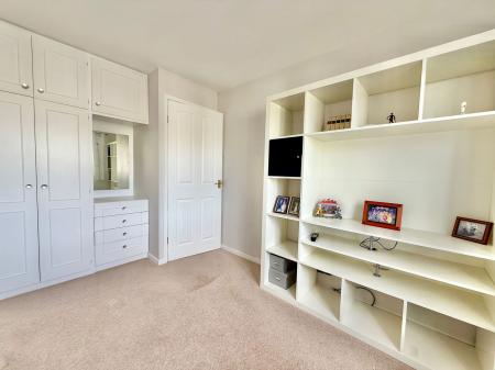 image7