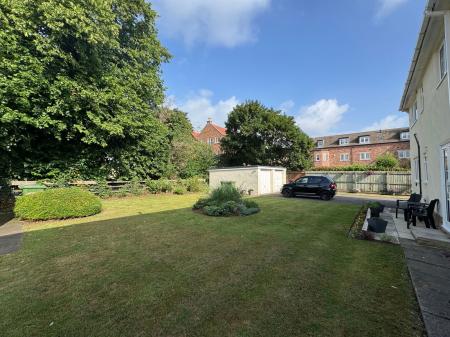 image11