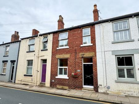 image1