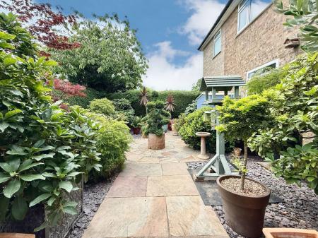 image15