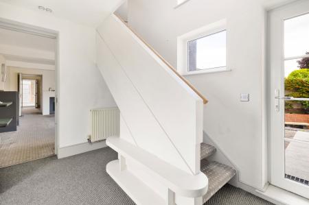 image15