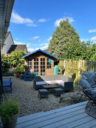 image25