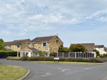 image18