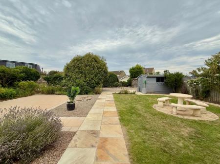image25