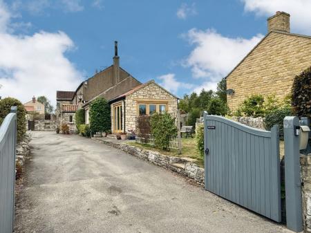 image22