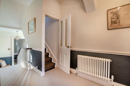 image11
