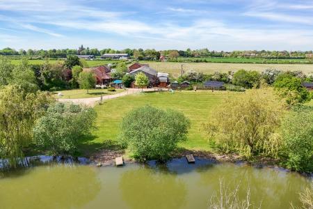 Elton Barn WEB PH-8.jpg