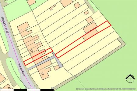 21 Works Lane PLAN.jpg