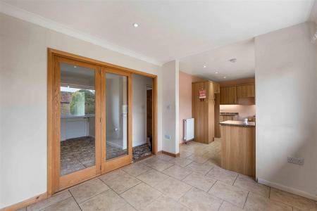 Little Orchard-14.jpg