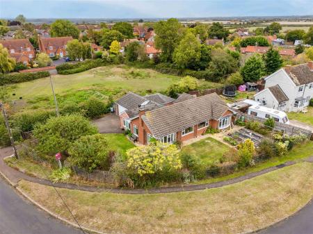 Little Orchard-09.jpg