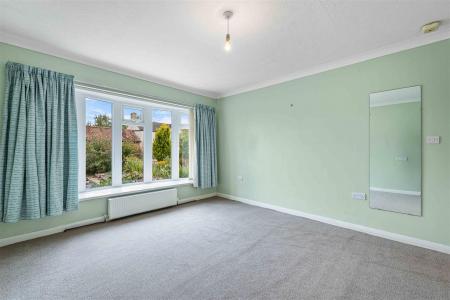 Little Orchard-21.jpg