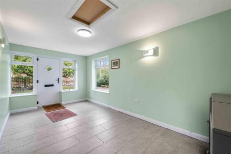 Little Orchard-02.jpg