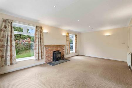 Little Orchard-12.jpg