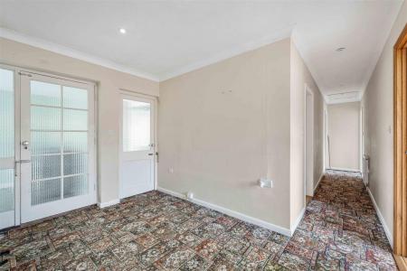 Little Orchard-06.jpg