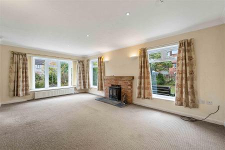 Little Orchard-09.jpg