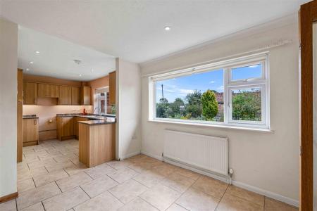 Little Orchard-13.jpg