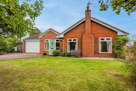 Little Orchard-07.jpg