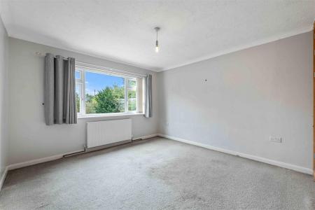 Little Orchard-27.jpg