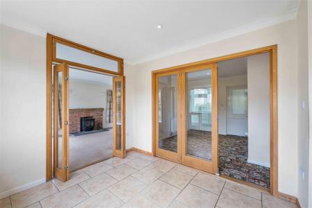 Little Orchard-15.jpg