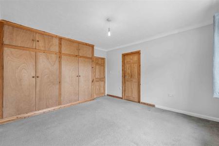 Little Orchard-26.jpg