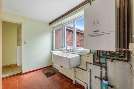 Little Orchard-05.jpg