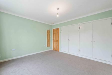 Little Orchard-20.jpg