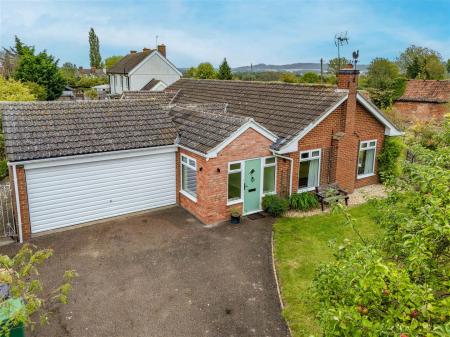 Little Orchard-08.jpg