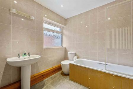 Little Orchard-28.jpg