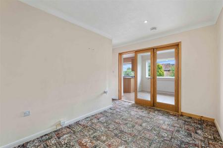 Little Orchard-07.jpg