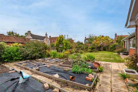 Little Orchard-04.jpg