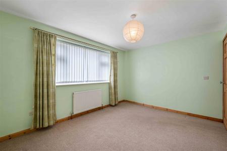 Little Orchard-04.jpg