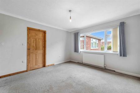 Little Orchard-25.jpg