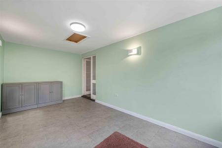 Little Orchard-01.jpg