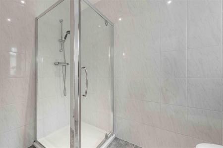 Little Orchard-24.jpg