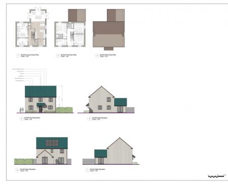 Elevations Plot 36.jpg