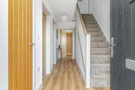 Gusto Easthorpe Showhome WEB PH-25.jpg