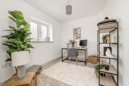 Gusto Easthorpe Showhome WEB PH-59.jpg