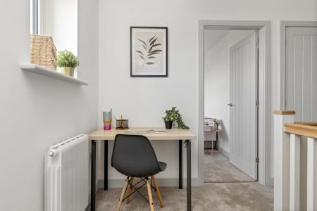 Gusto Easthorpe Showhome WEB PH-81.jpg