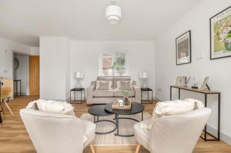 Gusto Easthorpe Showhome WEB PH-45.jpg