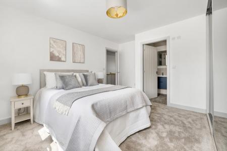 Gusto Easthorpe Showhome WEB PH-65.jpg